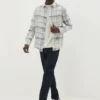 15498960-1445215740194067 Indigo Slim Fit Jeans