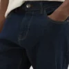 15498960-4235215740259029 Indigo Slim Fit Jeans