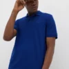 15595695-1915221699269960 Cobalt Polo Shirt